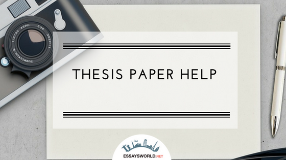 Essays For High School Students To Read Visual Essay Example also Rebuttal Essay Topics Thesis Paper Help From A Leader In The Essay Writing Business Essay Stereotypes