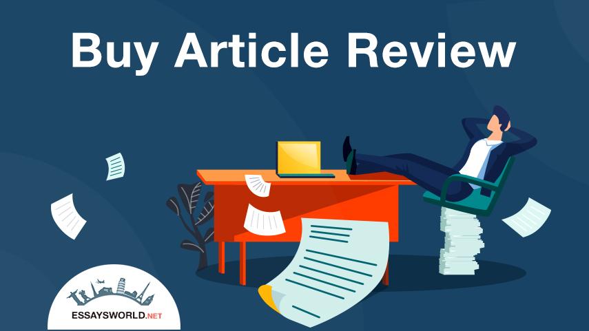 Buy custom essays review