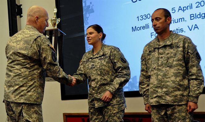 Characteristics of military intervention in nigeria. picture