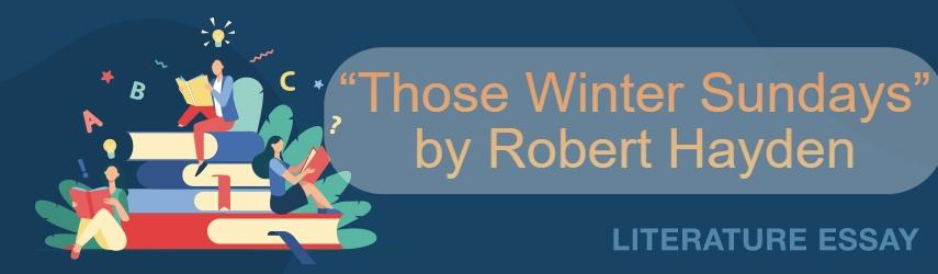 Cute things to say in a paragraph image