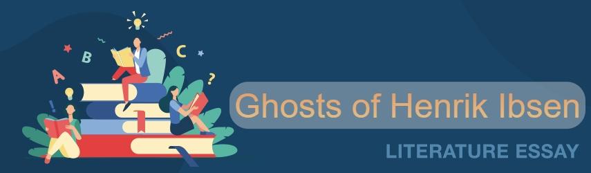 Signs a spirit is present picture