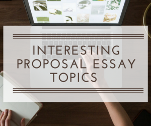 Model English Essays Sample Essay For High School Students also Essay On Healthcare Great List Of Proposal Essay Topics For Students By How To Write A Thesis Essay