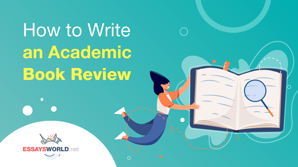 How to Write an Academic Book Review