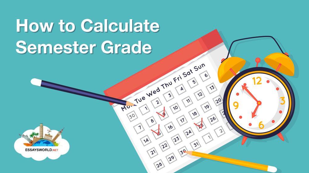 How to Raise and Calculate GPA in College and High School